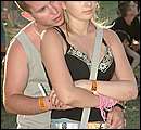 DSCF1971.jpg