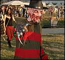 DSCF1974.jpg