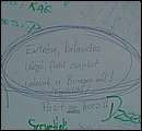 DSCF1978.jpg