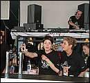 DSCF1985.jpg