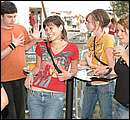 DSCF1992.jpg