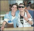 DSCF1993.jpg