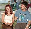 DSCF1999.jpg