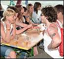 DSCF2000.jpg