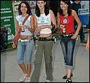 DSCF2002.jpg