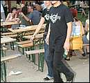 DSCF2003.jpg