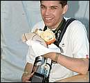 DSCF2008.jpg