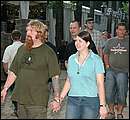DSCF2010.jpg