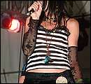 DSCF2012.jpg