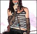 DSCF2013.jpg