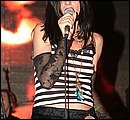 DSCF2014.jpg