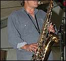 DSCF2015.jpg