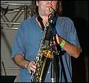 DSCF2016.jpg