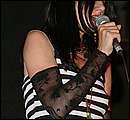 DSCF2018.jpg