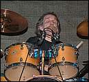 DSCF2020.jpg