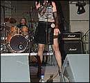 DSCF2021.jpg