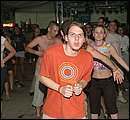DSCF2026.jpg