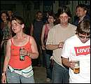 DSCF2028.jpg