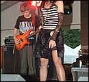 DSCF2032.jpg
