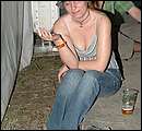 DSCF2034.jpg
