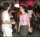 DSCF2036.jpg