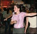 DSCF2037.jpg