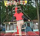 DSCF2044.jpg