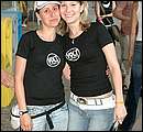 DSCF2055.jpg