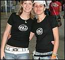 DSCF2058.jpg