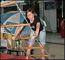 DSCF2064.jpg