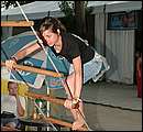DSCF2066.jpg