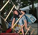 DSCF2067.jpg