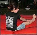 DSCF2068.jpg