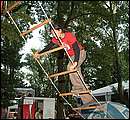 DSCF2070.jpg