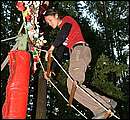 DSCF2076.jpg