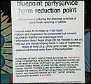DSCF2078.jpg