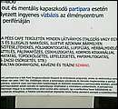 DSCF2079.jpg