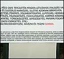 DSCF2080.jpg