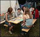 DSCF2082.jpg