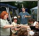 DSCF2083.jpg