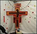 DSCF2084.jpg