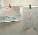 DSCF2085.jpg
