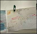 DSCF2086.jpg