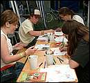 DSCF2089.jpg