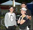 DSCF2102.jpg