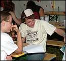 DSCF2103.jpg