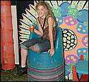 DSCF2107.jpg