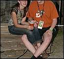 DSCF2111.jpg