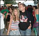 DSCF2113.jpg