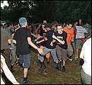 DSCF2114.jpg
